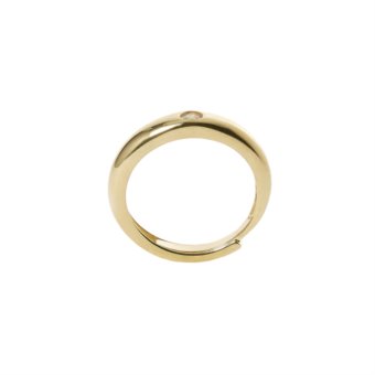 Anello Mabina 523229