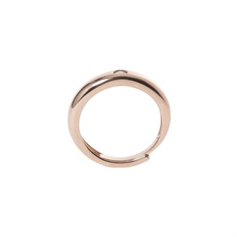 Anello Mabina 523230