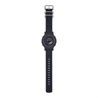 Orologio Casio g shock GA-2100BCE-1AER