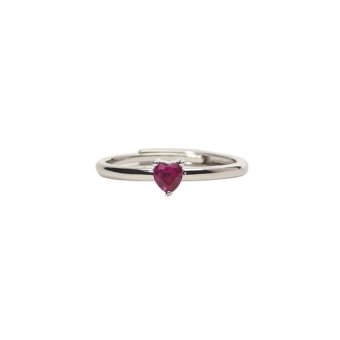 mabina CHIACCHIERE D' AMORE 523231
