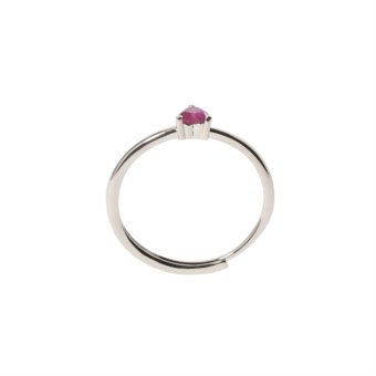 Anello Mabina 523231