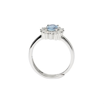 Anello Mabina 523358