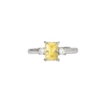 Mabina Anello Donna 523363