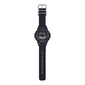Orologio Casio g shock GA-700BCE-1AER