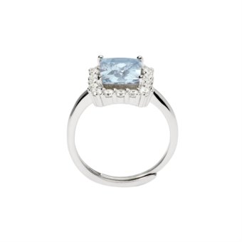 Anello Mabina 523367