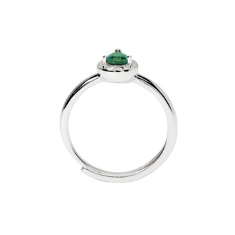 Anello Mabina 523372