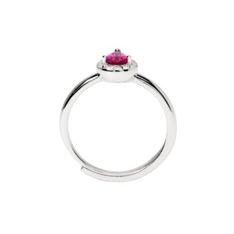 Anello Mabina 523373