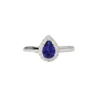mabina COOL OR RETRO 523374