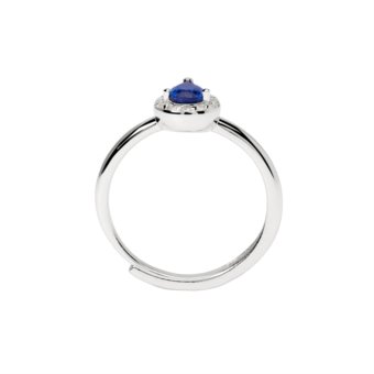 Anello Mabina 523374