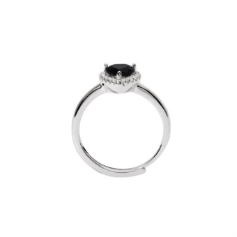 Anello Mabina 523285