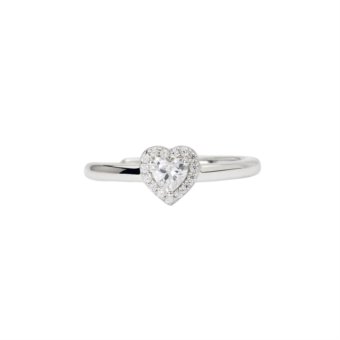 Mabina Anello Donna 523381