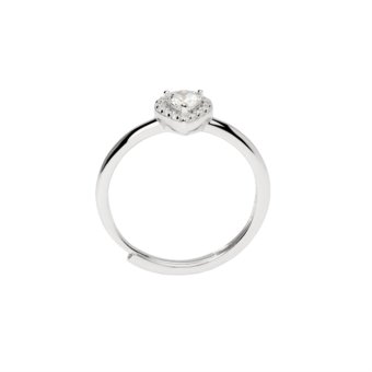Anello Mabina 523381