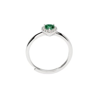 Anello Mabina 523382