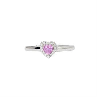 Mabina Anello Donna 523383