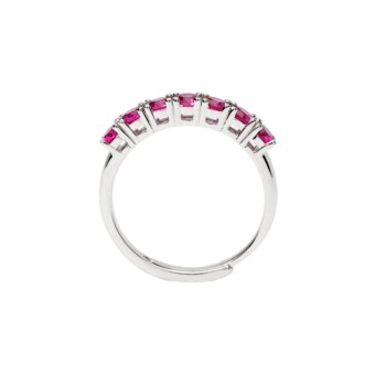 Anello Mabina 523384