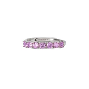 Mabina Anello Donna 523385