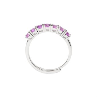 Anello Mabina 523385