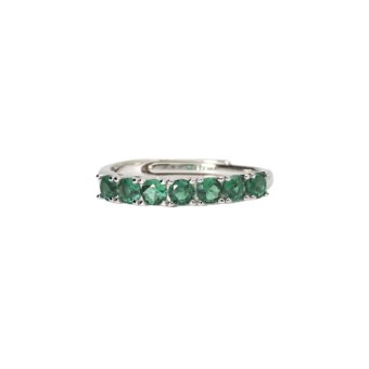 Mabina Anello Donna 523386