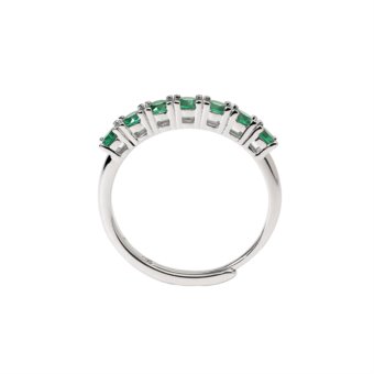 Anello Mabina 523386