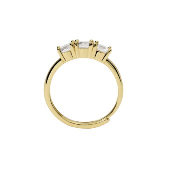 Anello Mabina 523388