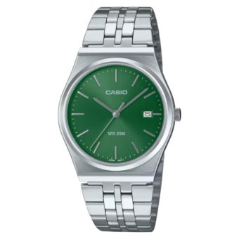 casio collection ANALOGICO mtp-b145d-3avef