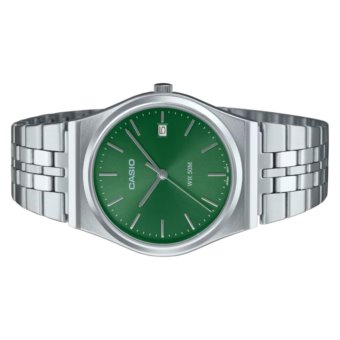 Orologio Casio collection MTP-B145D-3AVEF