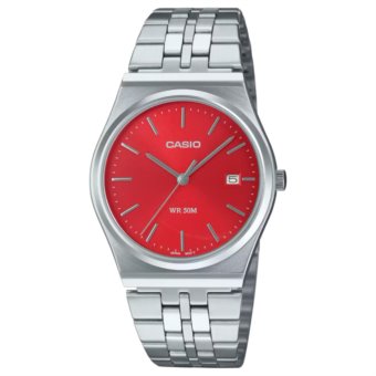 casio collection ANALOGICO mtp-b145d-4a2vef