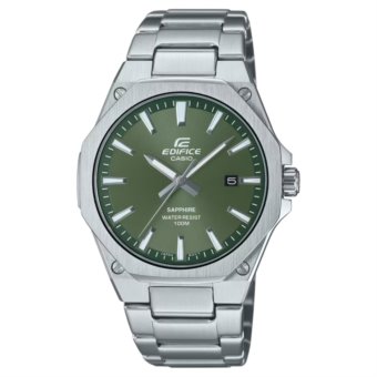 casio edifice ANALOGICO efr-s108d-3avuef
