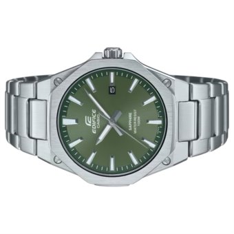 Orologio Casio edifice EFR-S108D-3AVUEF