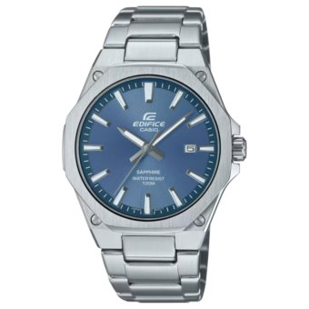 casio edifice ANALOGICO efr-s108d-2avuef