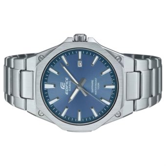 Orologio Casio edifice EFR-S108D-2AVUEF