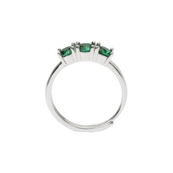 Anello Mabina 523390