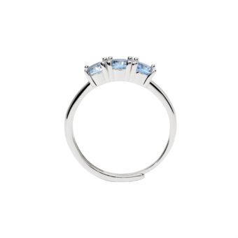 Anello Mabina 523391