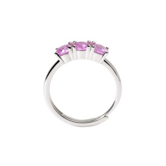 Anello Mabina 523393