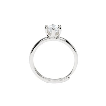 Anello Mabina 523394