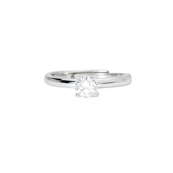 Mabina Anello Donna 523396