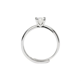 Anello Mabina 523396