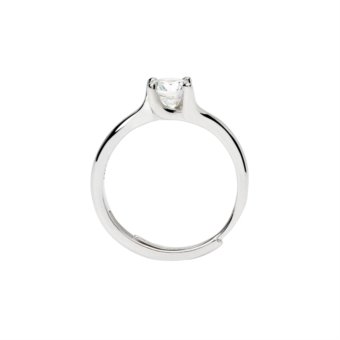 Anello Mabina 523398