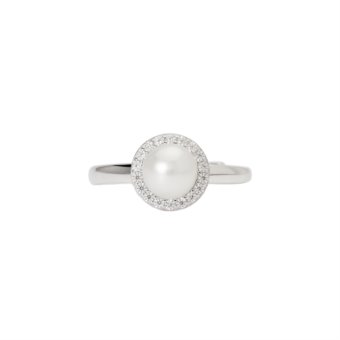 Mabina Anello Donna 523400