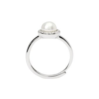 Anello Mabina 523400