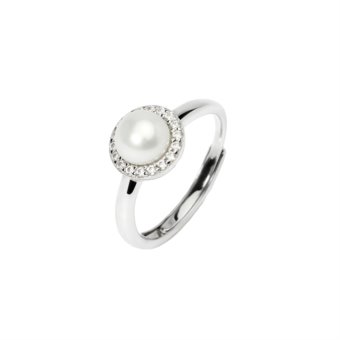 Mabina 523400