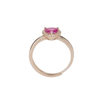 Anello Mabina 523195