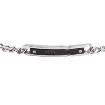 Bracciale Marlu 30BR0020N