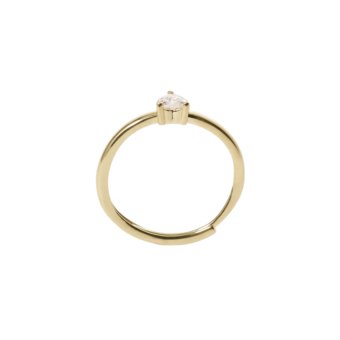 Anello Mabina 523232
