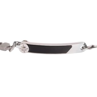 Bracciale Marlu 30BR0021N