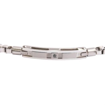 Bracciale Marlu 30BR0022