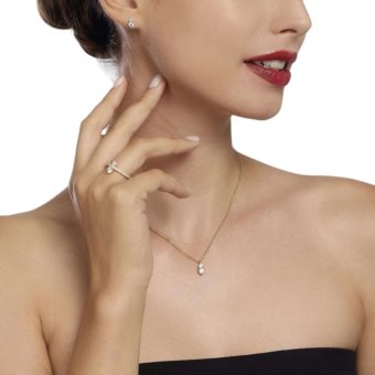 Mabina 523269-17