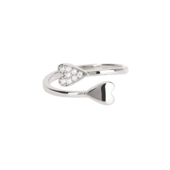 Mabina Anello Donna 523119