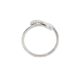Anello Mabina 523119