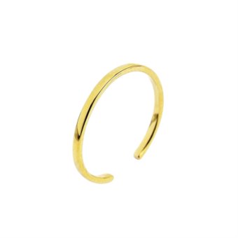 Marlu Anello Donna 18an090g-f